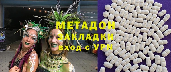 индика Мегион