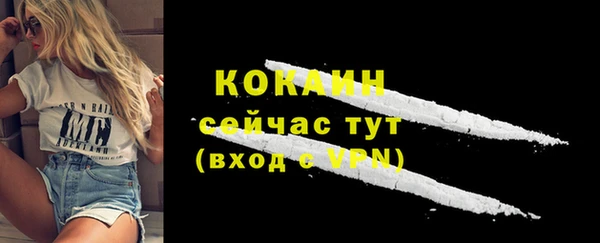 a pvp Медногорск